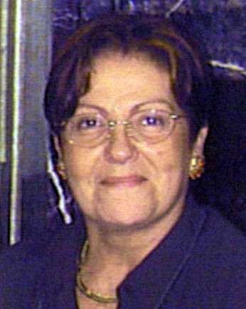 Simone Fdida_D.jpg